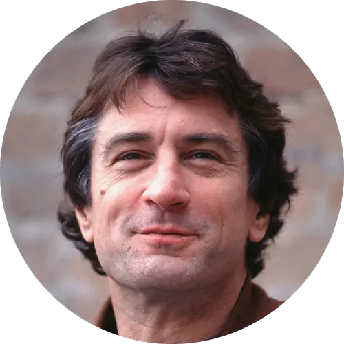 1990_Venice_Film_Festival_Robert_De_Niro-modified