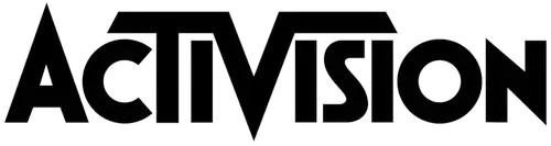 Activision-Lo