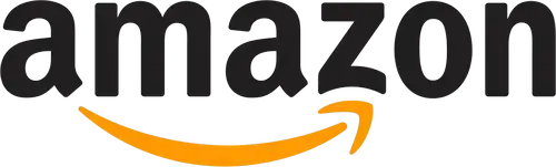 Amazon_logo.svg