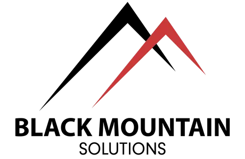 BMS-2024-Logo-Red-Web-Ready