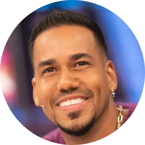 Como-liga-romeo-santos-sex-symbol-claves-hormiguero-30_104-modified