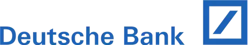 Deutsche_Bank-Logo.svg