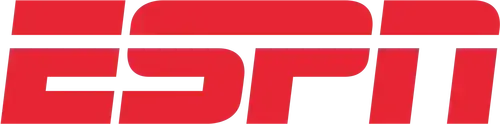 ESPN_wordmark.svg