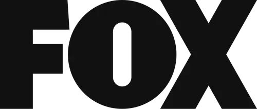Fox_Broadcasting_Company_logo_(2019).svg