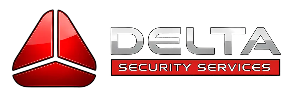 Delta Security Services