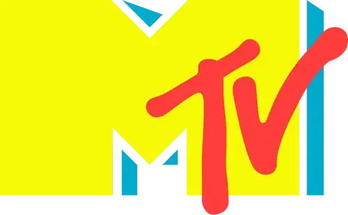 MTV_2021_(brand_version).svg
