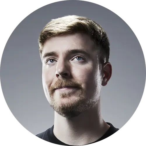 MrBeast_2023-modified