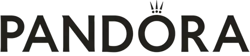 Pandora-Logo
