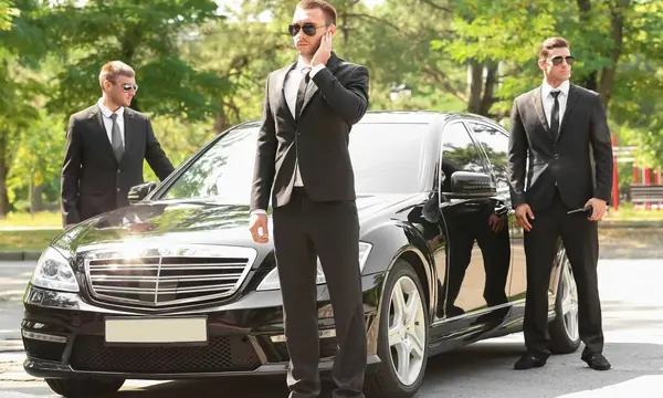 bodyguards_result