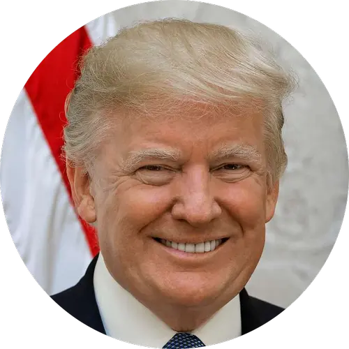 donald-trump-official-portrait-3x4a-9f25a8-1024-modified