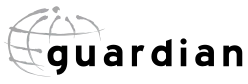 guardian-security-risk-managementlogo