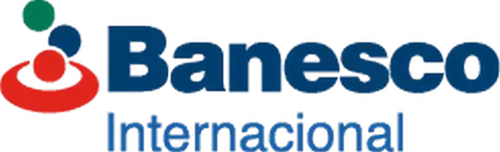 logo-banesco-internacional