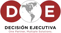 logo-decision-ejecutiva-p