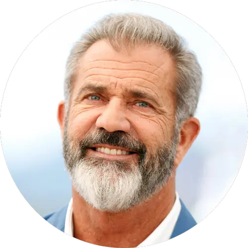 mel-gibson