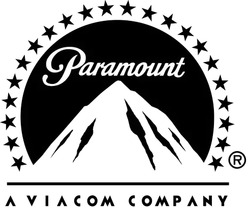 paramount-2-logo-black-and-white