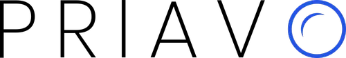 priavo-logo-black